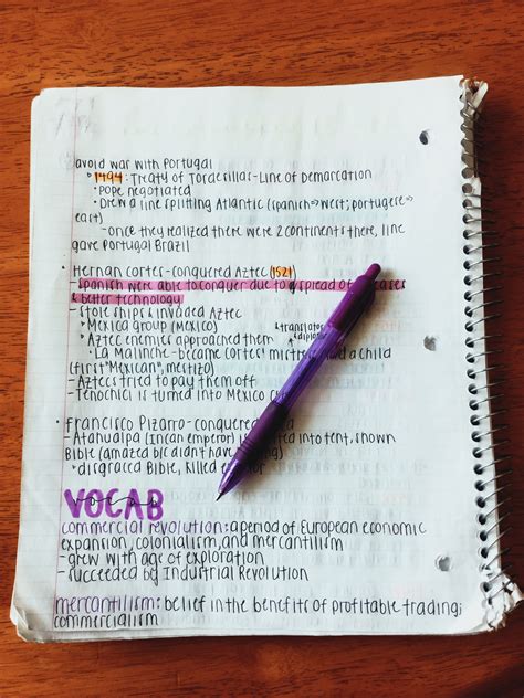 Image result for How to Source Class Notes