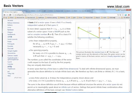 Image result for Tensor Examples
