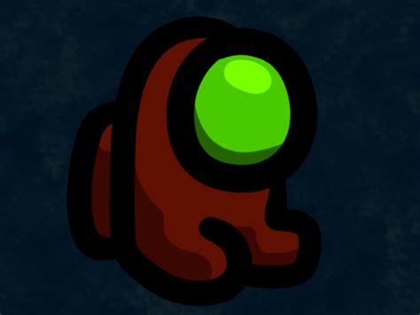 Image result for Mini Crewmate Animation