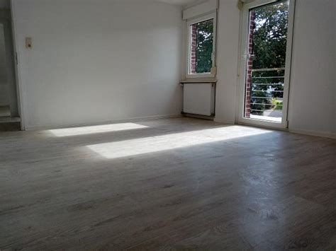 Vermietung ZKB Holzminden EBK Balkons Garage in Niedersachsen ...