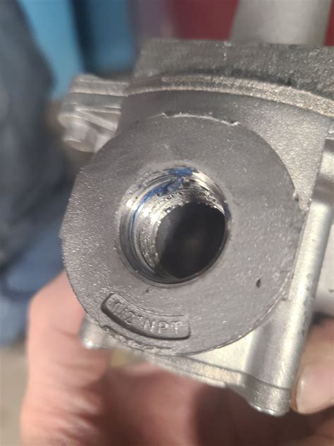 Image result for Threadbare Damage