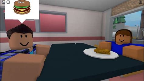 PC Roblox Cook Buger Paste Bin 的图像结果