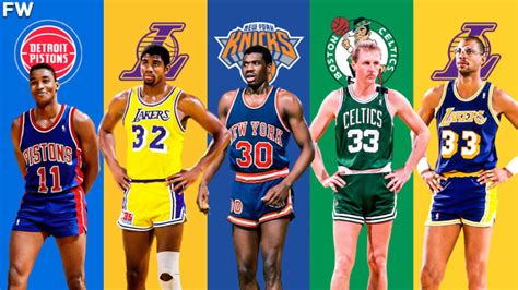 Image result for First Things First NBA