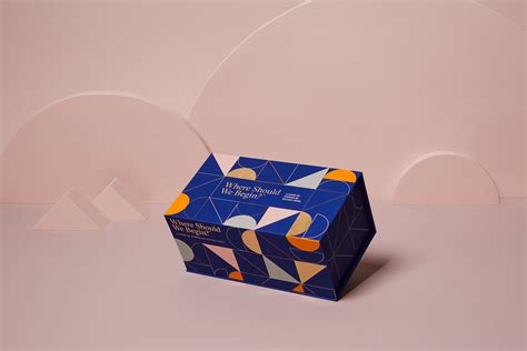 Where Should We Begin - A Game of Stories - 2nd Edition - Esther Perel