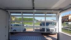 bbg sezionali porte sezionali bbg per garage panizza sistemi di apertura bbg sezionali porte sezionali bbg per garage panizza sistemi di apertura
