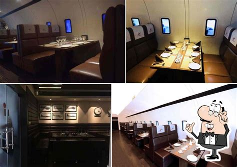 Best restaurants with a kids' menu in Kolkata, winter 2023 - Restaurant ...