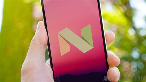 Android 7 Features 的图像结果