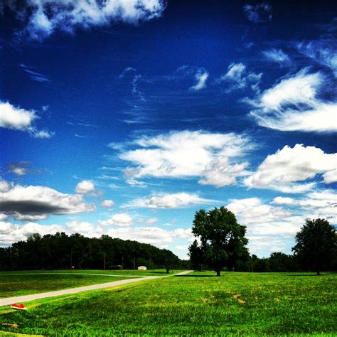 Image result for Good Composition