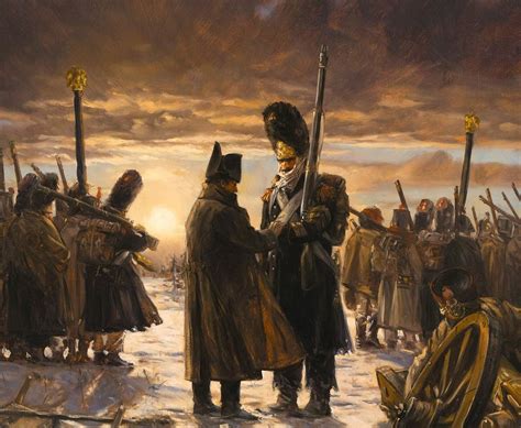 Pin on warriors of time