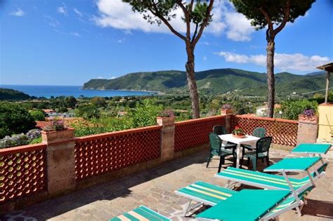 THE 10 BEST Capoliveri Hotels with Air Conditioning 2023 (Prices ...