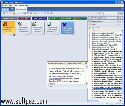 How to Use IBM Notes 的图像结果