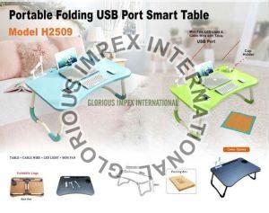 Jute File Folder Exporter,Jute File Folder Supplier from Kolkata India