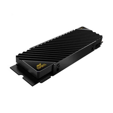 Buy Ant Esports 690 Neo Ultra 2TB Gen4 SSD