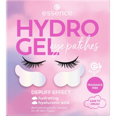 Compra las novedades de essence online | essence cosmetics