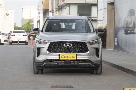 The price can't be sold, the length of the car is over 5 meters 1, the whole series is 2.0T+9AT ...
