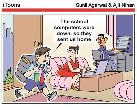 Schools, in future | Page 2828 | The Times of India