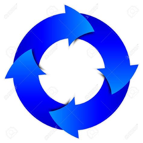 Image result for Loopty Loop Cartoon