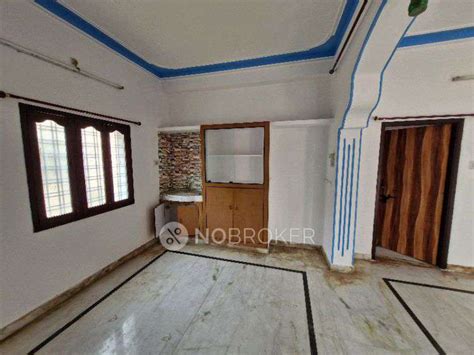 Independent House Cinepolis Sudha Multiplex Theater Rent - WITHOUT ...