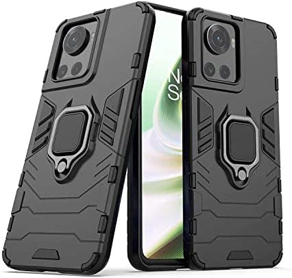 WOW IMAGINE Shock Proof Back Case Cover for 1+ OnePlus 10R 5G | 10R ...