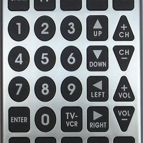 Image result for Jumbo Remote Control Instructions