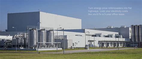 Image result for ESS Home Storage