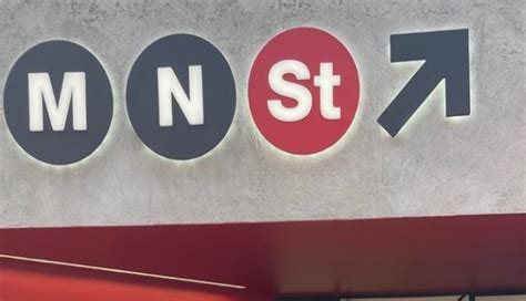 India's largest sneaker resale store opens in Delhi- The Week