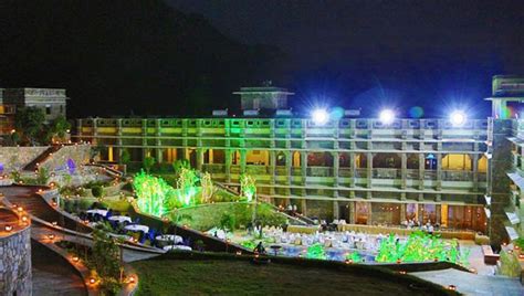 MICE-National - Corporate Events - EMG - Experential Marketing And Event