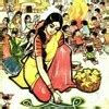 i want a drawing related to pongal - Brainly.in