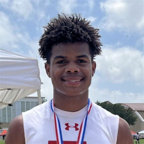 Live Feed | El Campo ISD