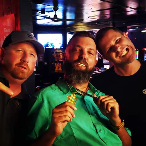 Instagram photo by @5ir_richard407 • Sep 2, 2022 at 4:13 PM