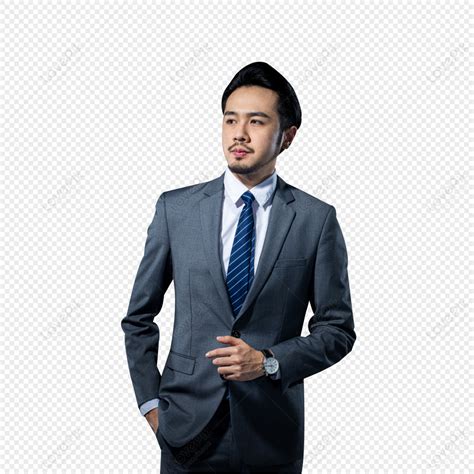 Business Man Character Vector 的图像结果