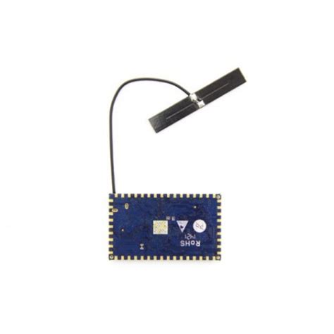 Dragino HE-open source wifi,Linux Hardware at MG Super Labs India