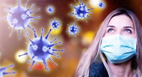 Image result for Different Types of Pathogens