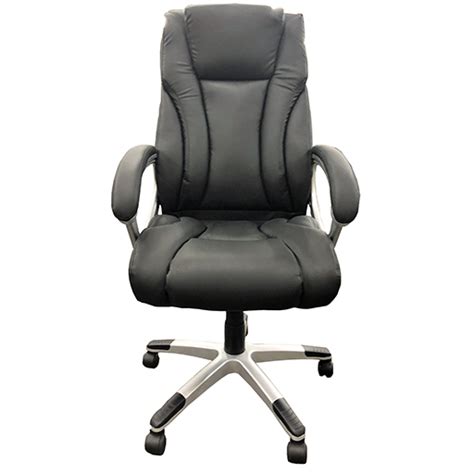 Executive Desk Chair 的图像结果