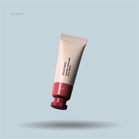 Glossier Products in India | Makeup, Skincare and Perfumes – Luxe by Kan