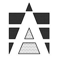 Discover Architecture Autonomous Events | Tickets & Details | AllEvents