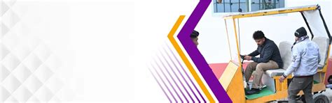 B.Tech Electronics & Communication Engg 2026 | CVRU Bihar