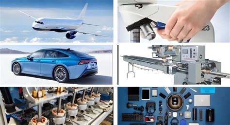 CMM Inspection Machine 的图像结果