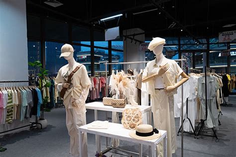 BN Group of Industries | Parent Company of BNG Interiors, Agro, Health ...