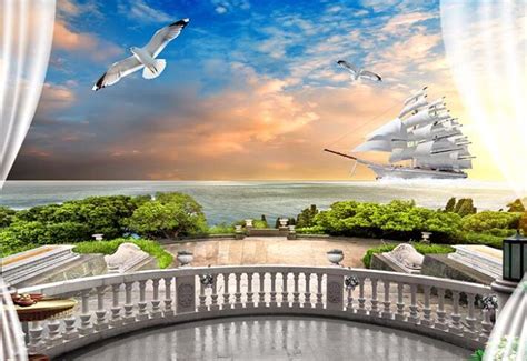 Shop Premium Wallpapers in Adoni Online At Best Price