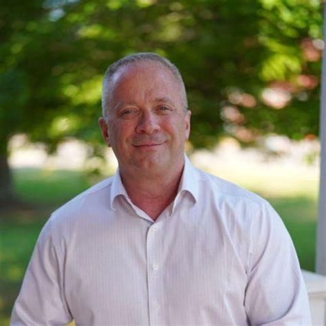 Homecoming 2025, 11505 Independence Rd, Moss Point, MS, United States ...