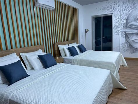 HOTEL COCLÍ (Roldanillo) - Hotel Reviews, Photos, Rate Comparison ...