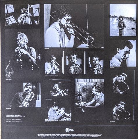 Norma Winstone ノーマ・ウィンストン - Edge Of Time 500枚限定再発アナログ・レコード | Music Finders