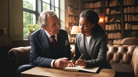 Thank You Gift For Mentors - Handcrafted Luxury Pens from Pitchman