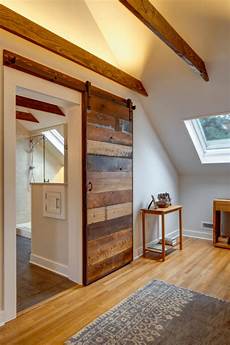 Barn Door Design Ideas by Sliding Barn Door Designs Mountainmodernlife Barn Door Design Ideas