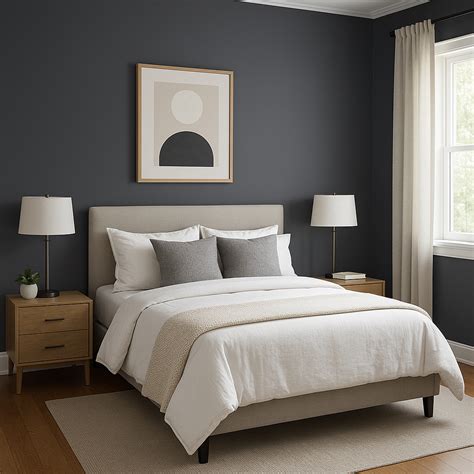 Cyberspace : SW 7076 : sherwin-williams : Color Inspiration and ...