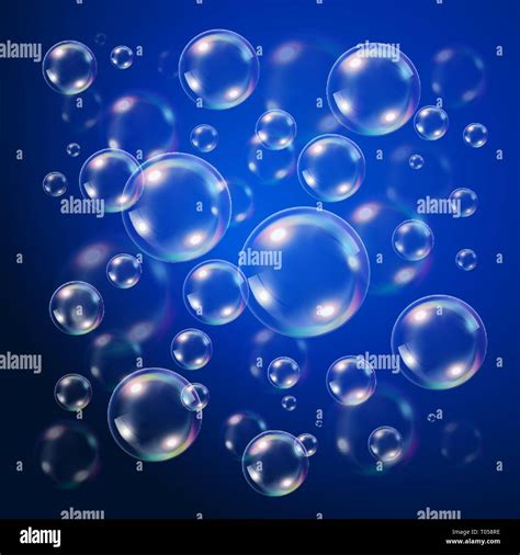 900+ hình nền Blue background bubbles Chất lượng Full HD, tải miễn phí