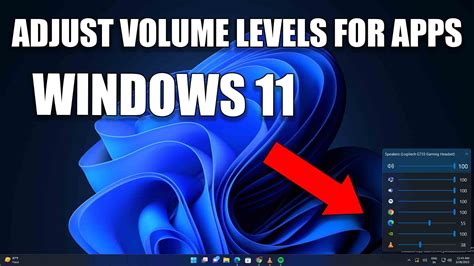 Image result for Adjust Volume On My Computer