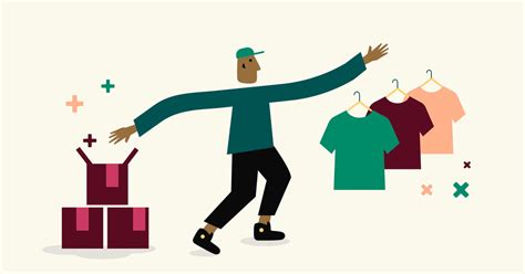 What Is a Purchase Order? Types, Steps & Examples (Free Template) (2025 ...