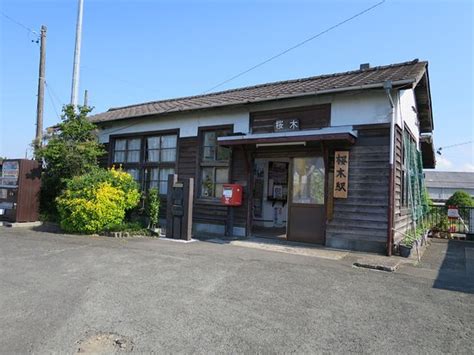 GRAND PIANO FACTORY TOUR, YAMAHA KAKEGAWA FACTORY - What to Know Before ...